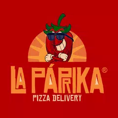 La Paprika