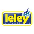 Leley Sorvetes
