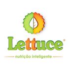 Lettuce ícone