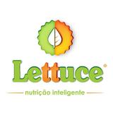 Lettuce icône