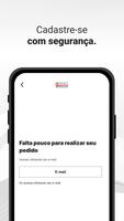 Padaria Gaúcha تصوير الشاشة 1