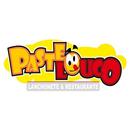 Pastelouco APK
