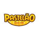 Pastelão APK