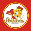 Pasteliccia APK