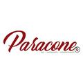 Rest. Paracone