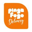 Pinga Fogo Delivery