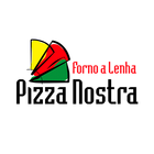 Pizza Nostra icono