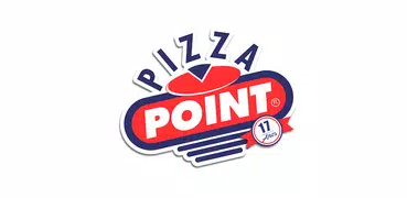 Pizza Point BH