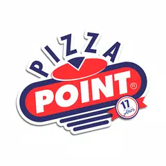 Pizza Point BH アプリダウンロード