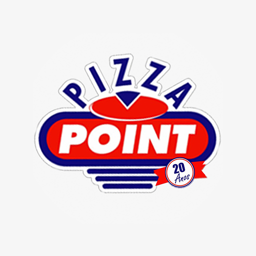 Pizza Point BH