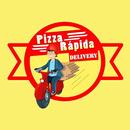 Pizza Rápida APK