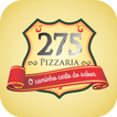 Pizzaria 275