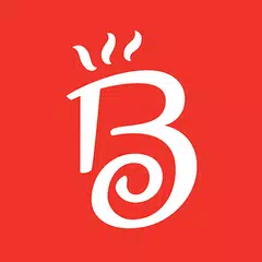 Pizzaria Baggio XAPK download