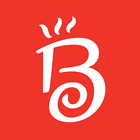 Pizzaria Baggio ikon
