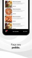 Pizzaria Baggio syot layar 2