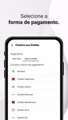 Pizzaria Baggio XAPK 下載