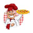 Sr. Bolão icon