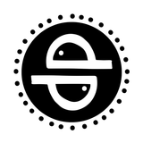 Pono Poke icono