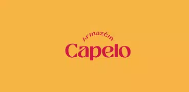 Armazém Capelo