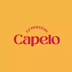 Armazém Capelo アプリダウンロード