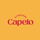 Armazém Capelo icono