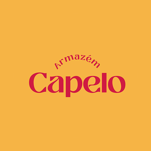 Armazém Capelo