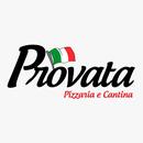 Provata APK