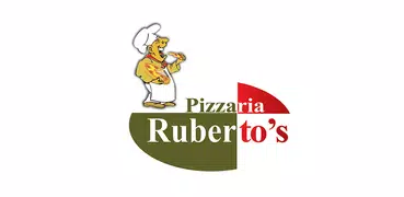 Pizzaria Rubertos