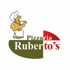 Pizzaria Rubertos アプリダウンロード