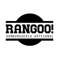 Rangoo Hamburgueria