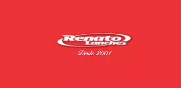 Renato Lanches