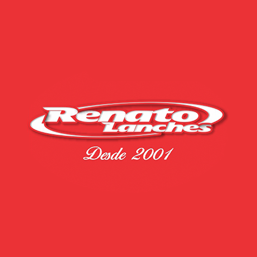Renato Lanches