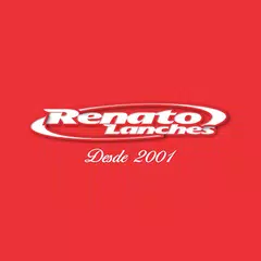 Renato Lanches