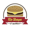 Ric Burger APK