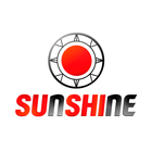 Sunshine Sushi biểu tượng