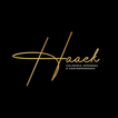 Haack