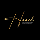 Haack APK
