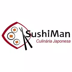 Sushi Man APK 下載