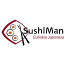 Sushi Man APK