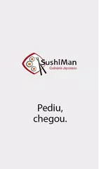 Sushi Man APK 下載