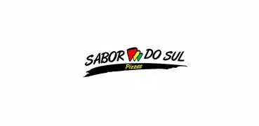 Sabor do Sul Pizzas