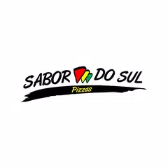 Sabor do Sul Pizzas APK Herunterladen