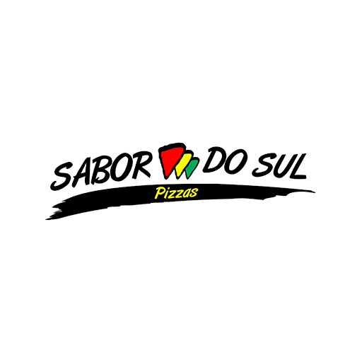 Sabor do Sul Pizzas