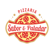 Pizzaria Sabor e Paladar