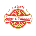 Pizzaria Sabor e Paladar biểu tượng