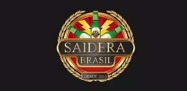 Saidera Brasil - Delivery