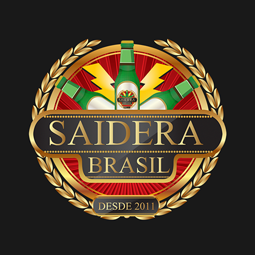 Saidera Brasil - Delivery