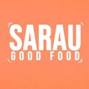 Sarau Good Food APK