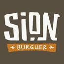 Sion Burguer APK