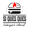 Si Ques Ques APK